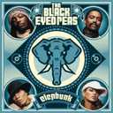Elephunk, Format: Vinyl