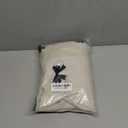 Zeagoo Long Sleeve Sweaters for Women 2025 Fall V Neck Casual Lightweight Ribbed Knit Pullover Sweater Tops, M