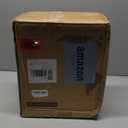 HOMIDEC Closet Organizers and Storage, 12 Cube Storage Organizer, Portable Closet Organization Clothes Shelves for Kids, Closet, Bedroom, Bathroom, Office, Black