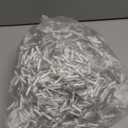 1332 LED 132FT Christmas Lights with 296 Drops, 12 Modes Dimmable Multicolor Outdoor Hanging Lights with Timer Memory, Waterproof Curtain Lights for Home Bedroom Indoor Tree Window Roof Fence Wedding