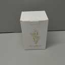 Childom Valentines Gifts for Her,Birthday Gifts for Women,Valentines Day Flowers Gifts for Mom,Women,Her,Wife,Grandma,Light Up Rose in Glass Dome,Colorful Rainbow Mothers Day Flowers for Delivery