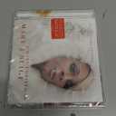 A Mary Christmas (Anniversary Edition)