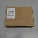 28 Pack Valentiens Day Gifts for Kids School Valentines Day Cards with Mini Plush Bear Keychain Toys, Valentines for Kids Classroom Valentines for Class Exchange Gifts Party Favors for Boys Girls