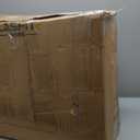 YIERTAI for Chevy Chevrolet Silverado GMC Sierra Car Seat Covers Fit 2007-2023 2024 2025 2026 1500/2500/3500HD Truck Waterproof Leather Crew Double Extended Cab Covers(5 PCS Full Set/Black)