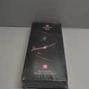 XINZUO In-drawer Knife Block, Natural Acacia Knife Drawer Oganizer, Insert-Kitchen Storage Holder, 11 Slots, Holds up to 11 Various Size Knives, Countertop Saving&Knife Protective