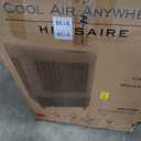 Hessaire MC37M 3100CFM Evaporative Cooler