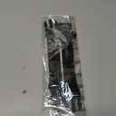 AiRunTech Extender Belt  Adjustable Strap Extension (2 Pack), Only Compatible with AiRunTech Waterproof Fanny Packs (5 inches)