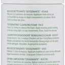 Guinot Bioxygene Cleansing Foam, 5.07 Fl Oz
