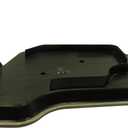 ACDelco Gold TF337 (25325578) Automatic Transmission Fluid Filter Kit