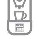 Lavazza Blue Single Espresso Caffe Crema Coffee Capsules, Value Pack, Blended and roasted in Italy, Sweet blend from its aromatic notes of biscuits and jasmine,100% Arabica, 100 Count (EXP 06/30/27)