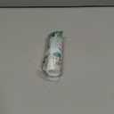 Eucerin Sun Tinted Sensitive Mineral Face Sunscreen Lotion SPF 35, Non-Comedogenic Mineral Sunscreen with Gentle Zinc Oxide Protection for Sensitive Skin, 1.7 Fl Oz Bottle, Exp: 08/2027