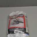 Akona Vinyl Cement Patch - Repair and Patch Concrete Surfaces, Fast-Drying, Ready-to-Use (10 Pound, 1)