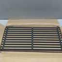 463215515 Grill Grates Replacement for Charbroil Tru Infrared Grill Replacement Parts 3 4 5 Burner 463241313 commercial 463241314 463268008 Grates Charbroil Performance Grill Grids Classic 463267113