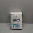 Pet Parents Washable Belly Bands for Male Dogs (3pack) + Extendrs of Durable Dog Diapers Male, Premium Male Dog Diapers & Dog Wraps (Large, Koda) (Large (20-25")