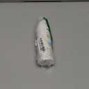 Aveeno Eczema Therapy Rescue Relief Treatment Gel Cream, Daily 2% Colloidal Oatmeal Skin Protectant Formula Instantly Soothes & Cools Itchy Dry Skin Flare-Ups, Steroid & Fragrance Free, 5.0 oz