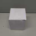 Good Morning Sexy Beast - 16 Oz Stoneware Huggable Coffee Cup Mug (Gray)