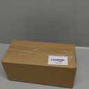 Bedside Water Carafe and Glass Set, 21.6 Oz Glass Pitcher with 6 Oz Drinking Cup Lid, Multi-Functional Mouthwash Dispenser for Bathroom Counter, Nightstand or Kitchen, Water Bottle Set (Clear Green)