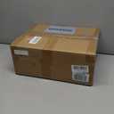 cciyu 18-B4836 18-B4837 Rear Left + Right Brake Calipers W/Bracket For Chrysler For Aspen 2007-2009,For Dodge For Durango 2004-2009,For Dodge For Ram 1500 2002-2010,For Ram For 1500 2011-2018