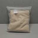 Womens Color Block Sweater Dress with Belt, Rolled Hem, Long Sleeve, V Neck, Knee Length, A Line, Oversized Knit Dress Fall (Medium, Beige)