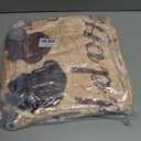 Gifts for Wife Blanket for Men Women Wife Her Couple,Blue Romantic Marriage Gifts for Her Throw Blanket,Happy Anniversary to My Wife from Husband, Valentines Gift Idea 50"x 60"