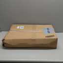 13" Selfie Ring Light with 76" Tripod Stand & 3 Phone Holder, LED Camera Ringlight with 48 RGB Colors Modes & Musical Rhythm Mode and 12 Brightness Dimmable for Makeup/Photography/Videos/Vlog/TikTok