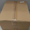 Acshio Dish Drying Rack, Plastic Plate Cup Dryer Holder with Lid Removable Drainboard, Cutlery Utensil Dish Nursing Bottle Organizer for Tableware, Kitchen Cabinet