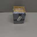 Top Brass Yoga Cat Eyeglasses & Pen Holder  Whimsical Reading Glasses Sunglasses Stand  Funny Desk Nightstand Glasses Keeper Rack Display  Meditating Zen Lotus Pose Figurine