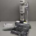 Tineco iFLOOR 3 Breeze Complete Wet Dry Vacuum Cordless Floor Cleaner and Mop One-Step Cleaning for Hard Floors