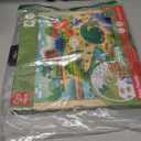 Hape Dinosaurs Puzzles FSC