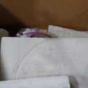 BestPet | 70" Cat Tree Tower | Beige | Sturdy, Easy to Assemble, Multi-Level Activity Center with Sisal Scratching Posts, Condos, Perches, Hanging Cat Toys, Observation Decks & Ladder