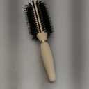 EcoTools Better Brush Volumizing Round Brush, 1 Count