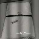 Winter Vest With Cotton Lining, Waterproof Ultra Warm Coat, Windproof Zippered Jacket, Breathable Soft for Small Medium Large Dogs, White XL