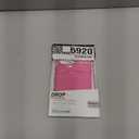 Case for iPhone 16 Pro Max Defender Series Case - Pink