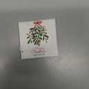 Golf Christmas Ornament - Golf Ornaments for Christmas Tree, Golfer Ornaments - Golfers Gifts for Men, Lovers, Dad, Husband - Ceramic Golfer Ornament 2025