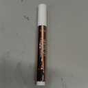 Tarte Maracuja Luicy Lip Plump – Hydrating & Volumizing Lip Plumper Gloss Balm with Nourishing Hyaluronic Acid, Plumps & Moisturizes, Vegan & Cruelty-Free, full size, primrose