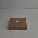 BenLouis 84Pcs Construction Party Favors Excavator Theme Coloring Books Crayons Sticker Set Bulk for Kids Construction Birthday Goodie Bag Stuffer Classroom Gifts Rewards Craft Pinata Fillers