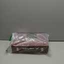 KINSPORY 168-Pack Art Supplies, Deluxe Wooden Art Set Crafts Drawing Painting Coloring Kit, 3 Pack Coloring Pads Creative Gift Box for Artist Beginners Kids Girls Boys (Beige)