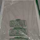 VIZ-PRO Magnetic Dry Erase Board, 36 X 24 Inches, Silver Aluminium Frame