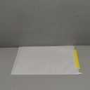 for Tesla Model X screen protector 2016 2017 2018 2019 2020 & Model S 2013-2020 Accessories Navigation Touchscreen Protector Film Tempered Glass HD Clear Anti-Glare 17''