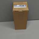 STANLEY Quencher ProTour Flip Straw Tumbler with Leakproof Lid | Built-In Straw & Handle | Cupholder Compatible for Travel | Insulated Stainless Steel Cup | BPA-Free (30 Ounces, Rose Quartz)