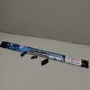BOSCH 26CA Clear Advantage Beam Wiper Blade; 26" - Single