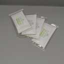 69% RH, 67g (5 Pack) Cannadew Two-Way Humidity Control Pack Moisture Absorbers & Hydration Packets for Storage