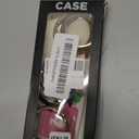 [5Pack] RICHONE Screen Protector Compatible with Venu 3S GPS Smartwatch 41mm Case for Garmin Venu 3S Cases Resist Scratched Full Covers Flexible TPU Screen Protectors