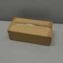 Chilled Dip Bowl Set with Ice for Serving, 2 Pack Ice Chiller Bowl with 4 Spoons for Chilled Pasta, Potato, Dressing, Fruit and Party