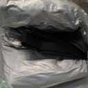 EzyShade 10-Layer Waterproof Sports Car Cover. See Vehicle Size-Chart for Accurate Fit. All Weather Full Outdoor Covers. Corvette Mustang Trans Am Classic Cars Sun Snow Rain. Size C4 (See SizeChart) (Reflective)