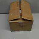 Sureasy Soup Bowls with Handles, Ceramic French Onion Soup Bowls 20 oz, Oven Safe Soup Crocks for Beef Stew, Chili, Cereal, Pot Pies, Embossed Serving Bowls Set of 4, Gift, Black