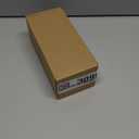 Rapid Car Charger for Motorola APX6000 Vehical Travel Car Charger Compatible with APX6000 APX6000XE APX7000 APX7000XE APX8000 APX8000XE Radios (Pack of 1)