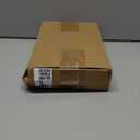 158 Pcs School Party Decorations Large Notebook Paper and Composition Book Backdrop Banner with Rainbow Balloon Garland Arch Kit for First Day of School Kindergarten Party Supplies