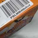 ArtCreativity Halloween Light Up Skull Necklaces - Pack of 26 - Spooky LED Set - Glow Necklaces for Trick or Treat Party Favors - Halloween Decoration Party Supplies