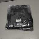 Heavy Duty Water Softener Tank Jacket,Outdoor Insulated Water Softener Tank Cover,600D Oxford Fabric with Plush Lining